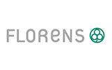 Florens