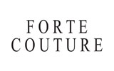 Forte Couture