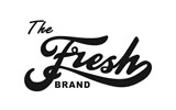 Fresh Brand