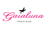 gaialuna