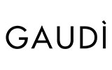 Gaudi