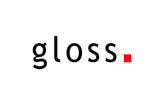 Распродажа Gloss