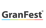 granfest