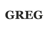 Greg