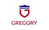 Gregory