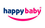 Распродажа happy baby