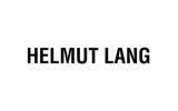 Helmut Lang