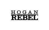 Hogan Rebel