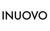 INUOVO