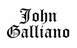 John Galliano