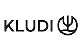 kludi