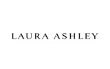 Laura Ashley