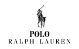 Lauren Ralph Lauren