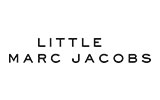 little marc jacobs