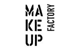 make up factory