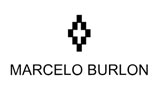 marcelo burlon