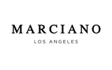 Распродажа Marciano Los Angeles