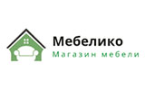 мебелико