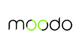 MOODO