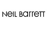 Neil Barrett