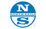 north sails