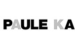 Paule Ka