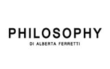 Philosophy di Alberta Ferretti