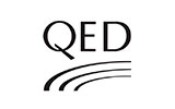 QED London