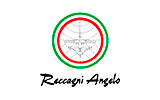 reccagni angelo