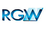 rgw