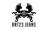 RNT 23