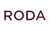 roda