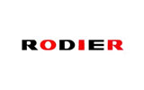 Rodier