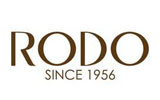 Rodo