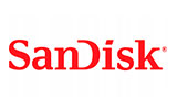 sandisk