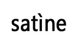 satìne