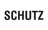 Распродажа Schutz