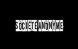 Распродажа Société Anonyme