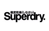 Superdry