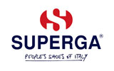 Superga