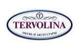 TERVOLINA