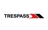 Trespass