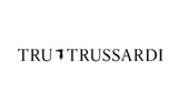 Tru Trussardi