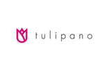 Распродажа Tulipano