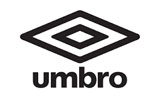 Umbro