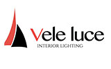 vele luce