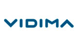 vidima