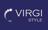 Распродажа Virgi Style