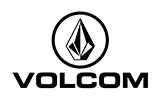 VOLCOM