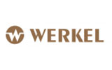 werkel